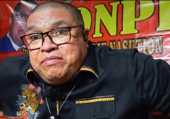 Tes Keaslian Tanda Tangan Iqlima Kim, Razman Arif Nasution Tantang Mantan Kliennya Sumpah Pocong