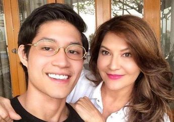 Tamara Bleszynski Bentar Lagi Mantu? Gaya Pacaran Teuku Rassya dan Cleantha Islan Jadi Sorotan, Mesranya Bikin Iri Sejuta Umat