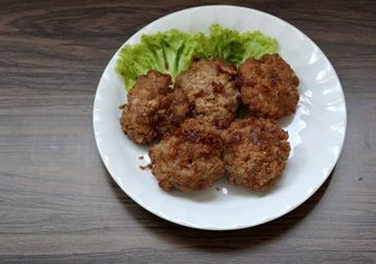Inspirasi Bekal Sekolah Anak: Resep Kornet Sapi Goreng Super Simpel, Mudah Diolah untuk Pemula