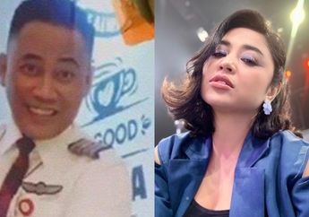 Kapok Cuma Dimanfaatkan Lelaki, Dewi Perssik Ogah Terima Lamaran Rully Kalau Jadi Pengangguran