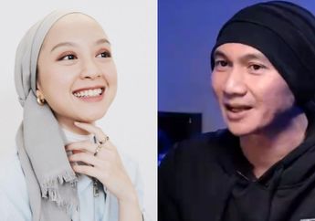 Gitasav Bikin Anji Manji Meradang, Bukan Karena Prinsip Childfree, sang Selebgram Ikut Singgung Soal Hal Sensitif Ini