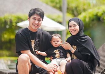 Rizky Billar Girang Setengah Mati Videonya Trending 1 YouTube, Suami Lesti Kejora Singgung Hal Magis Ini