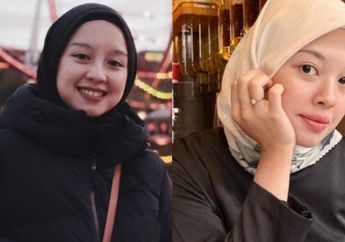 3 Bulan Tak Keluar Kamar Pasca Melahirkan, Adik Gita Savitri Disebut Tak Dapat Dukungan dari Kakak yang Menganut Childfree