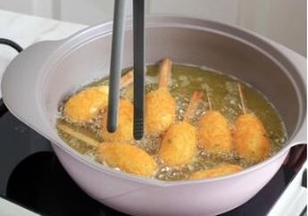 Inspirasi Bekal Sekolah Anak: Resep Ayam Pentung Kriuk, Menu Ekonomis dan Praktis yang Bikin Nagih