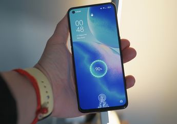 Cara Menghemat Baterai Handphone, Perhatikan Pengaturan Penting ini!