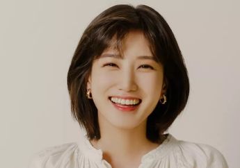 Sinopsis Drakor Diva of the Deserted Island, Park Eun Bin Hanyut Terdampar, Jadwal Tayang dan Link Nonton Nyusul