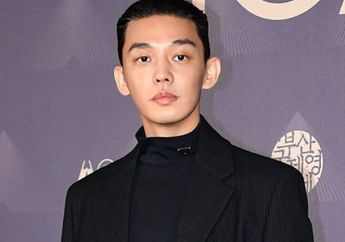 Kesandung Skandal Obat-obatan, Yooh Ah In Harus Legowo Aksinya Dihapus dari Trailer Film The Match