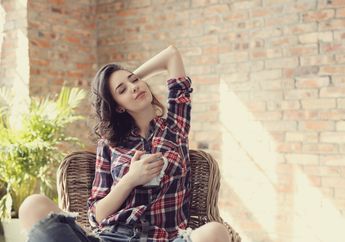 5 Shio Paling Benci Keramaian, Cocok Tinggal Jauh dari Perkotaan