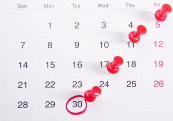 Kunci Jawaban Materi Kelas 3 SD/MI, Kenapa Siswa Libur Sekolah Setiap Sabtu dan Minggu, Bukan Hari Senin?