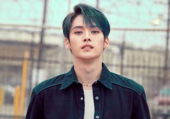 Lee Know Stray Kids Alami Cedera Saat Latihan Boxing, Begini Kondisi Terbarunya