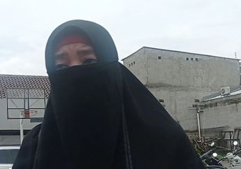 11 Tahun Menjanda, Ini Alasan Peggy Melati Sukma Yakin Terima Syekh Reza yang Baru Dikenal Beberapa Hari Menjadi Suami