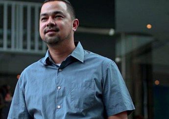 Mantan Raja Sinetron ini 2 Tahun Sepi Job, Nelangsa Uang di Rekening Tinggal Rp50 Ribu, Rela Jadi Figuran Demi Beli Susu Anak