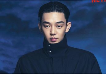 Yoo Ah In Terciduk Konsumsi Ganja, Ini Deretan Skandal sang Aktor yang Gak Kalah Bikin Elus Dada