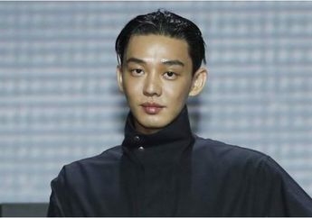 Diduga Pakai Propofol Malah Positif Ganja, Karier Yoo Ah In Auto Tamat? Begini Kata Pihak Agensi