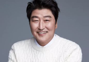 Sinopsis Drakor Uncle Sam Sik Beserta Jadwal Tayang dan Link Nonton, Kisah Pergulatan Hidup 2 Pria di Era 60-an