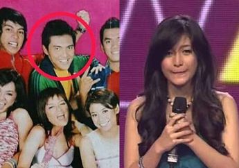 Karier Meredup, Begini Kabar Para Kontestan AFI Sekarang, Ada yang Jadi Dokter Penyakit Dalam!