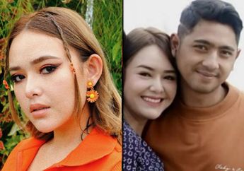 Arya Saloka Main Hati dengan Amanda Manopo? Reaksi Suami Putri Anne saat Diminta Pilih Andin atau sang Artis Jadi Sorotan