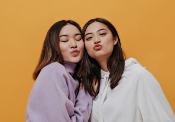 4 Shio yang Cocok Dijadikan Sahabat Sejati, Susah Senang Selalu Dicari