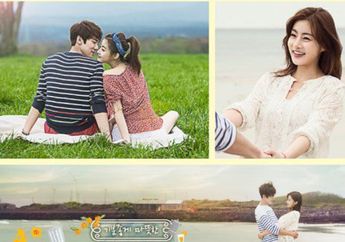 Profil Pemain Drama Korea Warm and Cozy yang Dibintangi Yoo Yeon Seok, Cinta Bersemi di Pulau Jeju, Ini Link Nonton dan Jadwal Tayang Drakornya