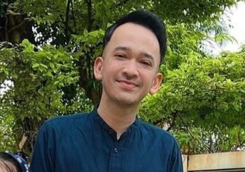 GEGER! Video Permintaan Maaf Haters Keluarga Ruben Onsu, Suami Sarwendah Heran dengan Nyalinya yang Ciut Usai Diusut Polisi