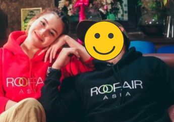 Innalillahi Wa Innailaihi Rojiun, Presenter yang Sempat Dekati Ayu Ting Ting Ini Berduka, Sosok Kesayangannya Berpulang!