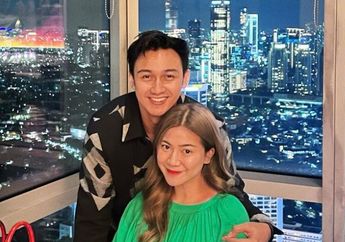 Felicya Angelista Hampir Kecopetan di Spanyol, Ujungnya Malah Minta Maaf ke Pencopet