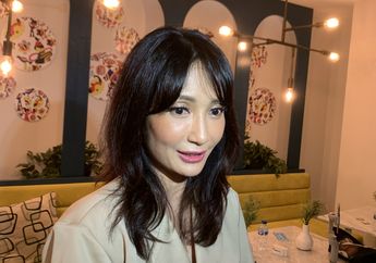 Gitasav Dihujat Netizen karena Childfree, Artika Sari Devi Ikut Beri Tanggapan Bijak Ini