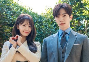 Yoona SNSD dan Lee Junho 2PM Dikabarkan Pacaran, SM Entertainment dan JYP Buka Suara!