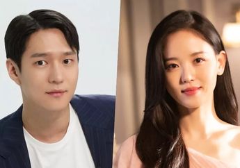 Sinopsis Drakor No Secrets Beserta Jadwal Tayang dan Link Nonton, Kisah Rom-com Penyiar dan Penulis Variety Show