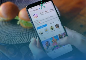 Menghadapi Ancaman Siber: Memperkuat Cyber Security dan Proteksi Data