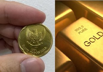 5 Arti Mimpi Dapat Uang, Jangan Senang Dulu, Bisa Pertanda Buruk!