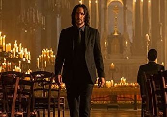 5 Shio Paling Membumi, Selalu Rendah Hati dan Gak Butuh Pengakuan dari Orang Lain