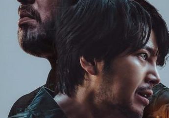 Sinopsis Drakor Decoy: Part 1, Drama Come Back Jang Keun Suk, Simak Juga Jadwal Tayang dan Link Nontonnya!