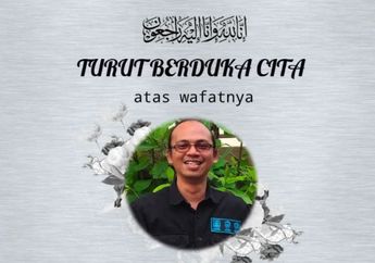 Innalillahi Wa Innailaihi Rojiun, Pawang Ular Aji Rachmat Purwanto Meninggal Dunia Akibat Digigit King Kobra!