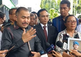 Bharada E Divonis Hukuman 1 Tahun 6 Bulan, Ini Komentar Kuasa Hukum Brigadir J!