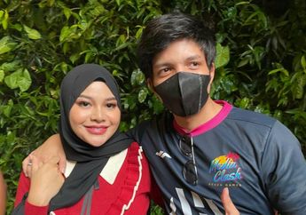 Hari Valentine, Atta Halilintar Ajak Aurel Hermansyah&nbsp;Lakukan Hal Romantis Ini