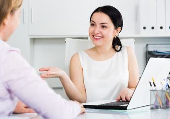 3 Shio Bakal Dapat Pekerjaan Baru di Bulan Desember 2023, Rezeki Tak Terduga Siap Menanti!