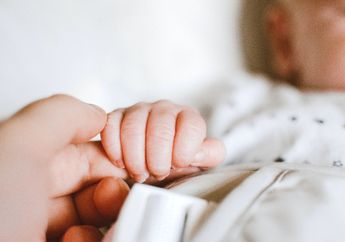 Arti Mimpi Melahirkan Anak Laki-laki, Beruntung Banget Bakal Sukses