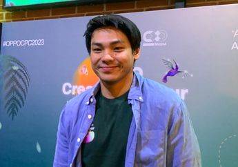 Jadi Klub E-Sport Terbaik Dunia, Rob Clinton Suami Chelsea Islan Sempat Kesusahan karena Hal Ini