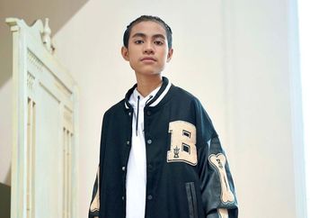 Miliki Celengan Bentuk Babi, Lugunya Eby DA Pertanyakan Halal atau Haram