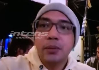 Eks Tessa Kaunang Bongkar Borok Rully yang Kini Jadi Tunangan Dewi Perssik, Minta sang Biduan Cari Pria yang Lebih Baik