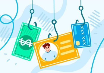 9 Arti Mimpi Mencuri Uang Menurut Primbon Jawa, Berhati-hatilah Pertanda Bakal Celaka Akibat Kena Karma Buruk