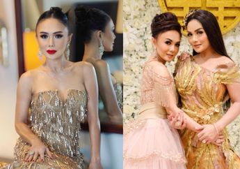 Innalillahi, Yuni Shara Jatuh Sakit hingga Terbaring Lemah, Adik Krisdayanti Mendadak Minta Maaf ke Sosok Ini, Ada Apa?