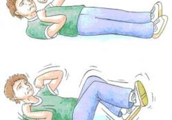 Ketahui Gejala Umum Epilepsi, Diagnosa Awal, dan Solusinya