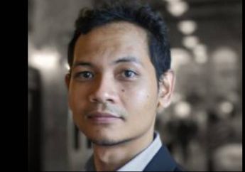 UII Pastikan Dosennya yang Hilang Sudah Berada di Istanbul, Ini Jejak Digital yang Ditemukan