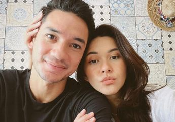 Rayakan Anniversary Pernikahan, Nana Mirdad Malah Nangis Sesenggukan Karena Lihat Hal Ini: Hadiah Terindah dari Tuhan...