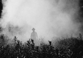 4 Arti Mimpi Bertemu Leluhur Menurut Primbon Jawa, Simbol Spiritual hingga Simpan Petunjuk Tersembunyi