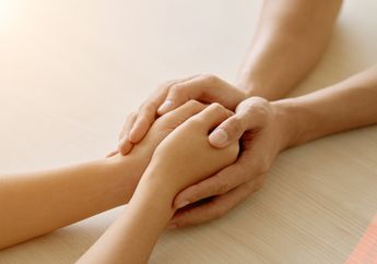 5 Shio Sultan Berhati Emas, Baik Banget sampai Gak Tega Lihat Orang Lain Kesusahan