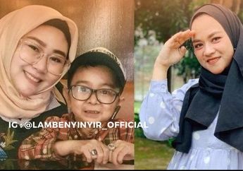 Istri Daus Mini Nangis Tak Bisa Ketemu Anak, Yunita Lestari Singgung Soal Karma