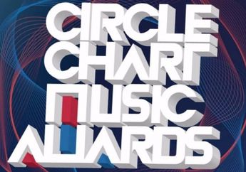 Chukkae! Ini Deretan Pemenang Circle Chart Music Awards ke-12, Ada Biasmu?